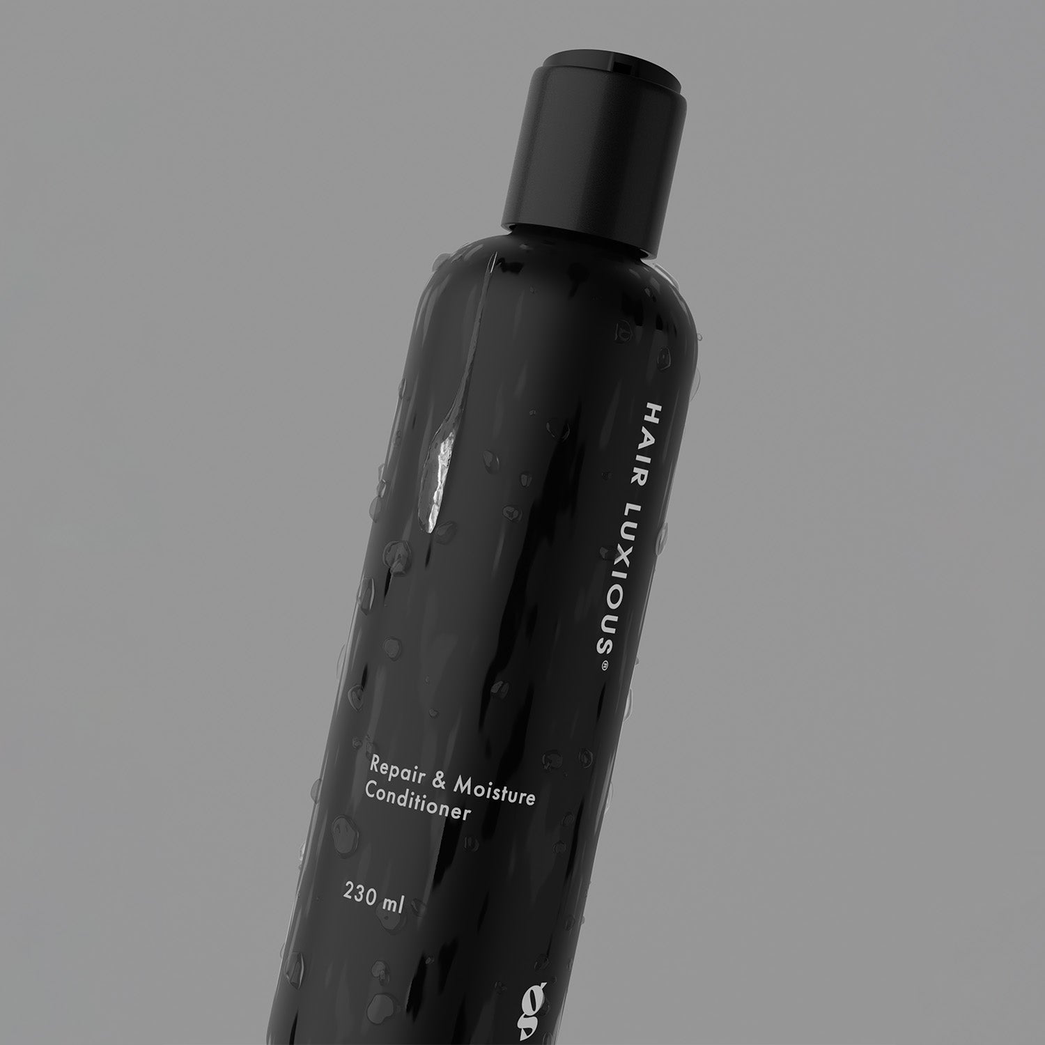 Hair Luxious Repair &amp; Moisture Conditioner