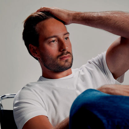 Hair Luxious For Han