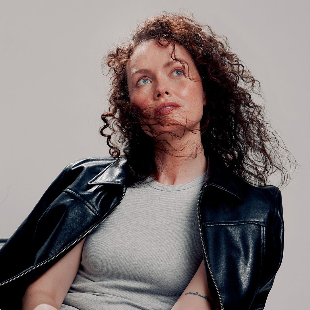 Hair Luxious For Henne Gummies