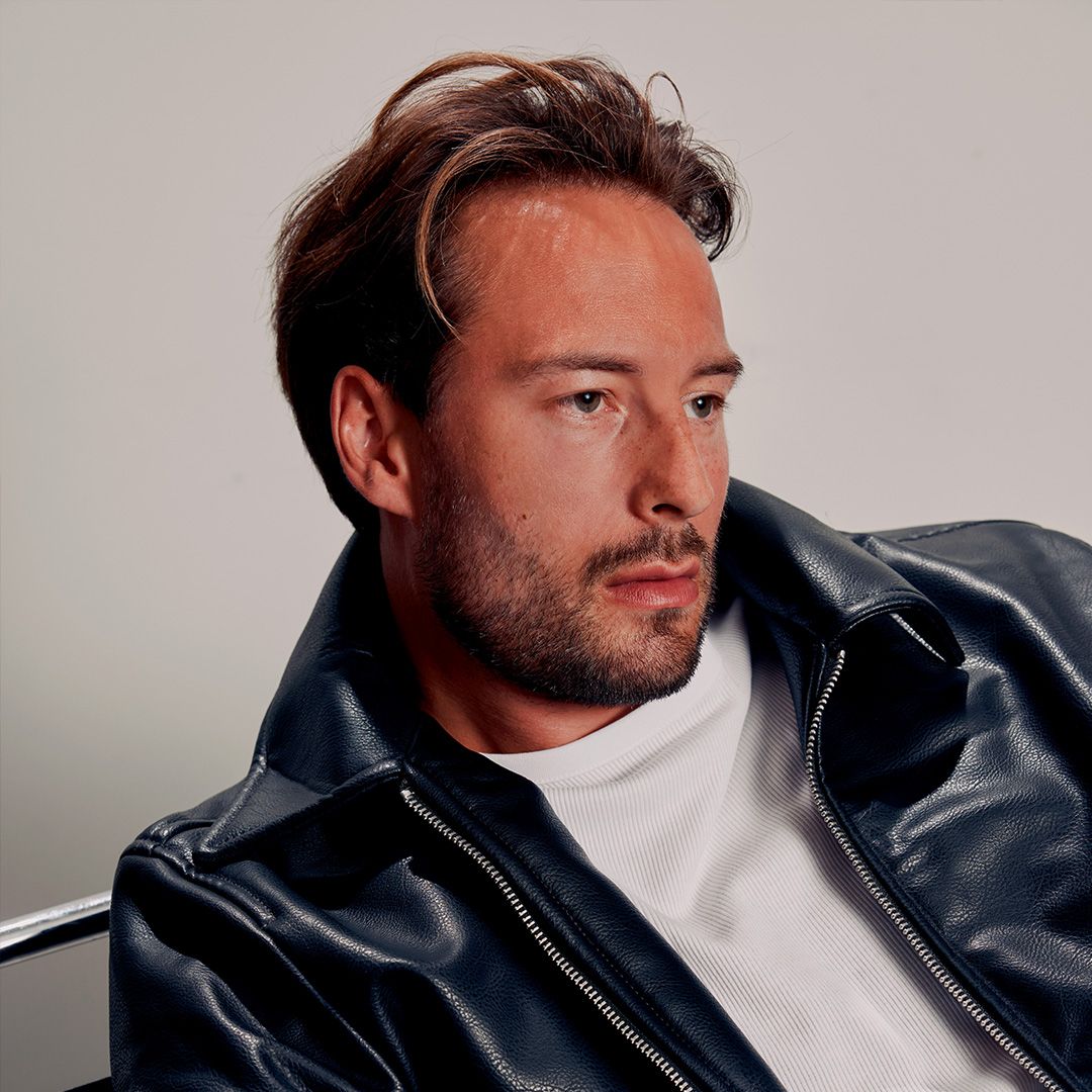 Hair Luxious For Han Gummies