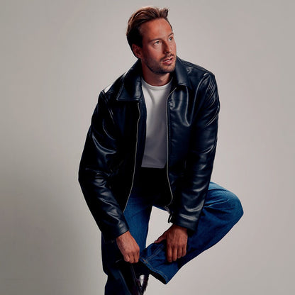 Hair Luxious For Han Gummies