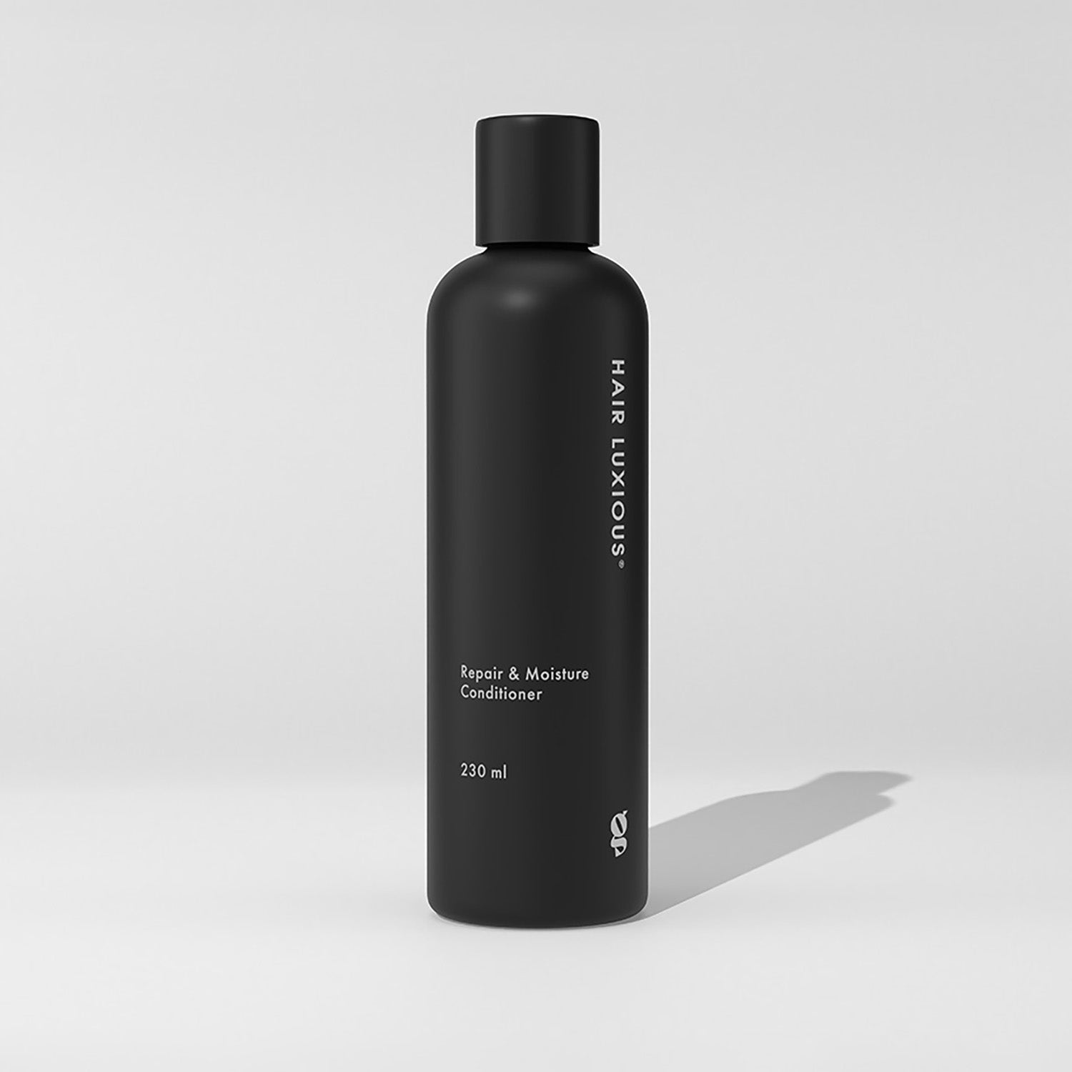 Hair Luxious Repair &amp; Moisture Conditioner